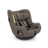 Nuna - Scaun auto rotativ i-Size TODL next Chestnut, 40-105 cm, testat ADAC tiny tots bebe magazin copii cluj siguranta auto cluj