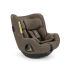 Nuna - Scaun auto rotativ i-Size TODL next Pistachio, 40-105 cm, testat ADAC tiny tots bebe magazin copii cluj siguranta auto cluj