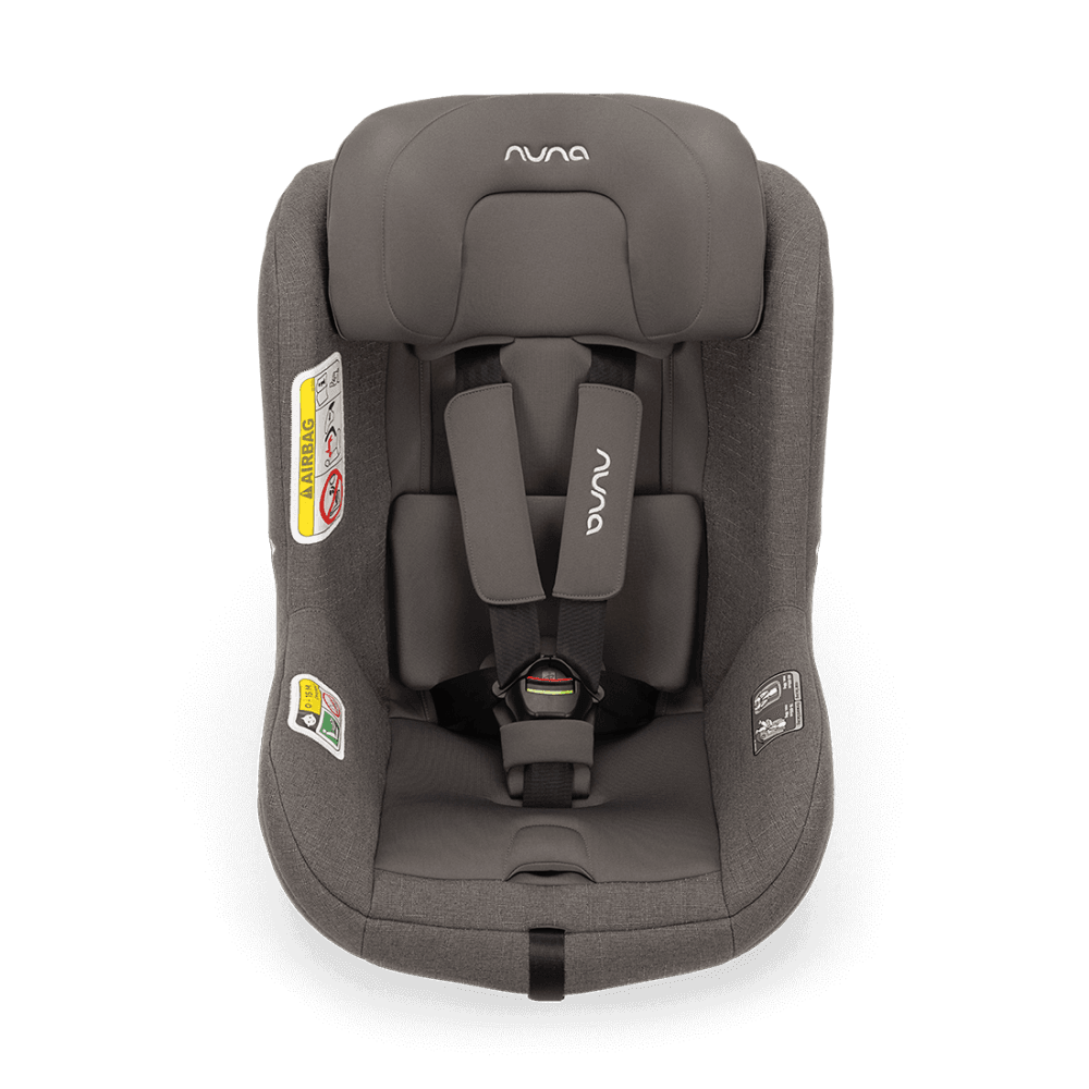 Nuna – Scaun auto rotativ i-Size TODL next Thunder, 40-105 cm, testat ADAC tiny tots bebe magazin copii cluj siguranta auto cluj (1)