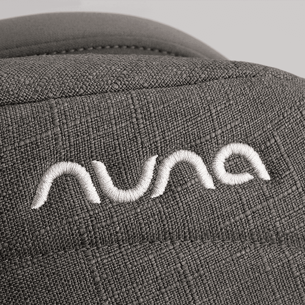 Nuna – Scaun auto rotativ i-Size TODL next Thunder, 40-105 cm, testat ADAC tiny tots bebe magazin copii cluj siguranta auto cluj (6)