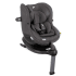 Scaun auto Joie i-Spin 360° Thunder, 40-105 cm, testat ADAC tiny tots bebe magazin scaune auto copii cluj, siguranta auto cluj