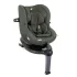 Scaun auto Joie i-Spin 360° Thyme, 40-105 cm, testat ADAC tiny tots bebe magazin scaune auto cipii cluj, siguranta auto cluj