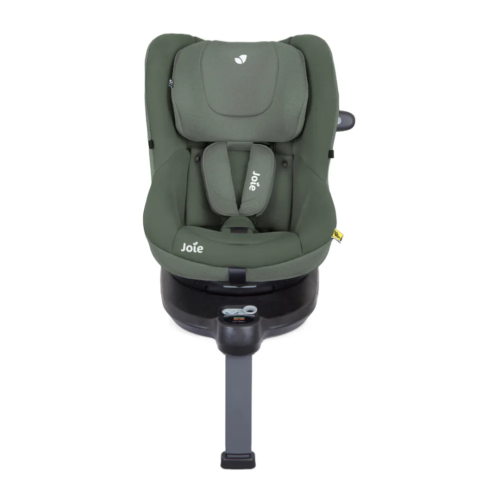 Scaun auto Joie i-Spin 360° Thyme, 40-105 cm, testat ADAC tiny tots bebe magazin scaune auto cipii cluj, siguranta auto cluj (5)