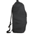 Carucior sport Junama Aviator Carbon 01 Black