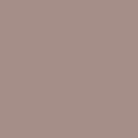 Carucior-2-in-1-Carrello-Magia-2.0-Spice-Beige-tiny-tots-bebe-magazin-carucioare-copii-cluj-importator-carrello-romania-4.jpg