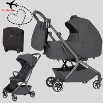 Carucior-2-in-1-Carrello-Magia-Elm-Grey-tiny-tots-bebe-magazin-carucioare-copii-cluj.jpg