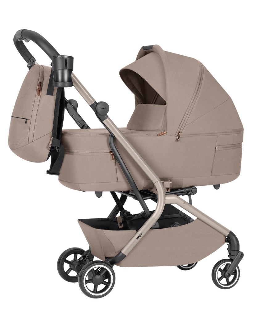 Carucior-2-in-1-Carrello-Magia-Spice-Beige-tiny-tots-bebe-magazin-carucioare-copii-cluj-importator-official-carre.jpg
