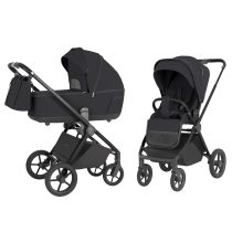 Carucior-2-in-1-Carrello-Ultra-Basalt-Black-tiny-tots-bebe-magazin-carucioare-copii-cluj.jpg