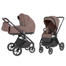 Carucior-2-in-1-Carrello-Ultra-Canvas-Beige-tiny-tots-bebe-magazin-carucioare-copii-cluj.jpg