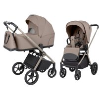 Carucior-2-in-1-Carrello-Ultra-F-Vintage-Beige-tiny-tots-bebe-magazin-carucioare-copii-cluj-importator-oficial-carrello-romania-4.jpg