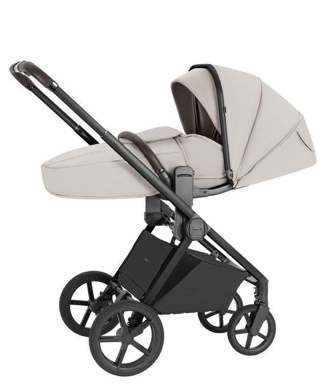 Carucior-2-in-1-Carrello-Ultra-Ice-Grey-tiny-tots-bebe-magazin-copii-cluj-1.jpg