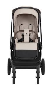 Carucior-2-in-1-Carrello-Ultra-Ice-Grey-tiny-tots-bebe-magazin-copii-cluj-3.jpg