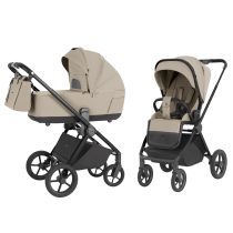 Carucior-2-in-1-Carrello-Ultra-Maple-Beige-tiny-tots-bebe-magazin-carucioare-copii-cluj.jpg