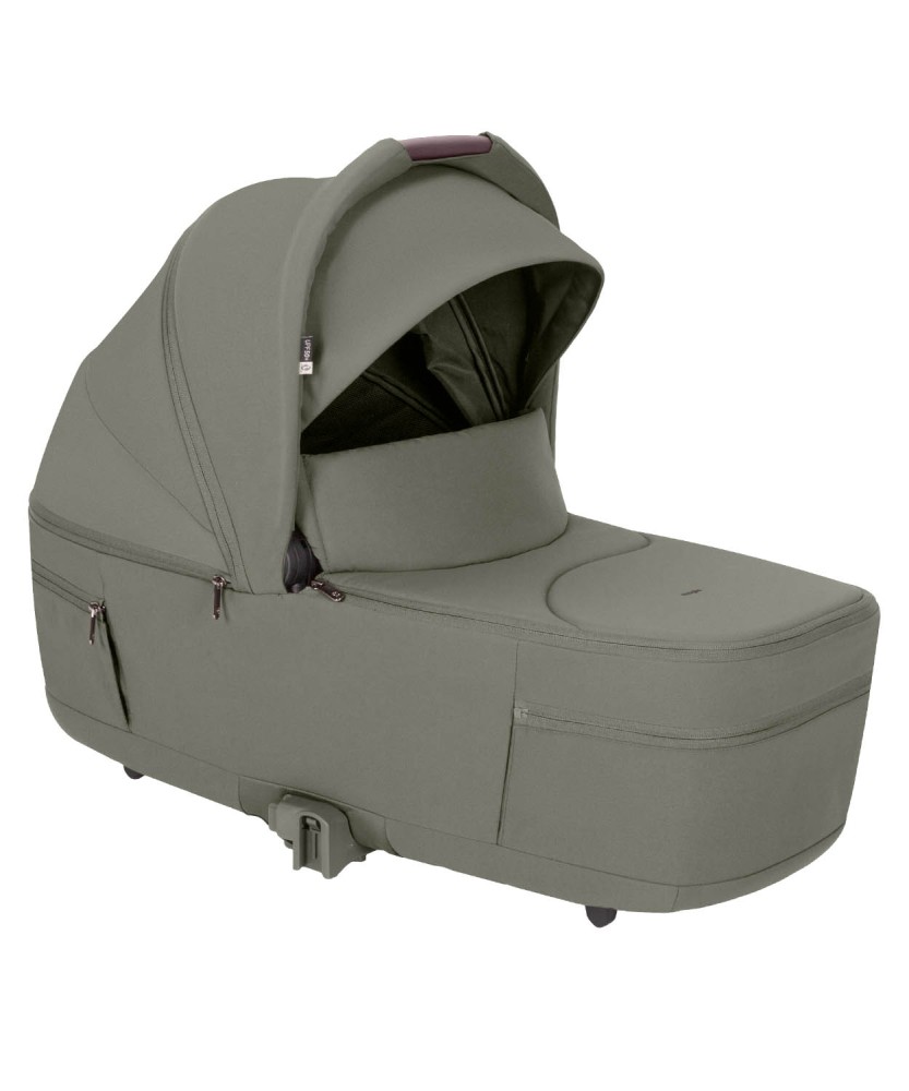 Carucior-sport-ultracompact-Magia-Malted-Green-tiny-tots-bebe-magazin-copii-cluj-24.jpg