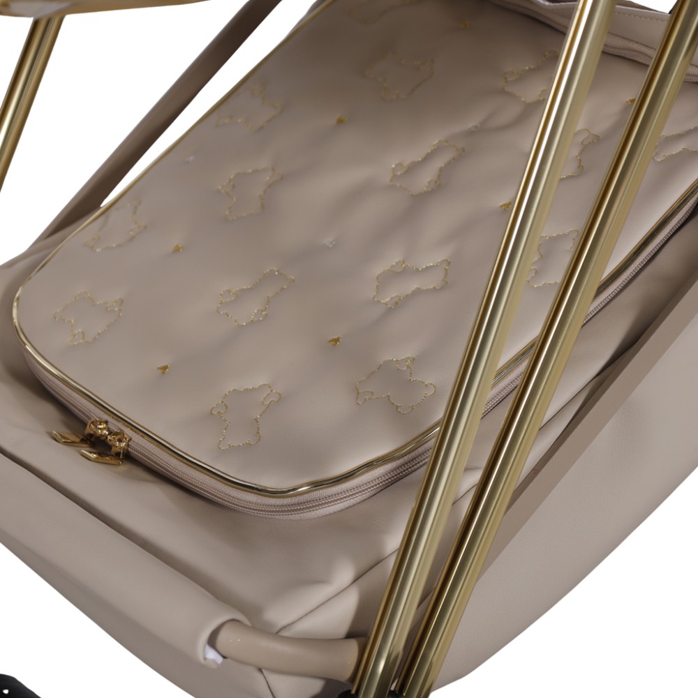 Carucior_3_in_1_Junama_Diamond_Cubby_02_Premium_Beige (19)