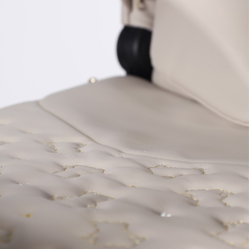 Carucior_3_in_1_Junama_Diamond_Cubby_02_Premium_Beige (20)