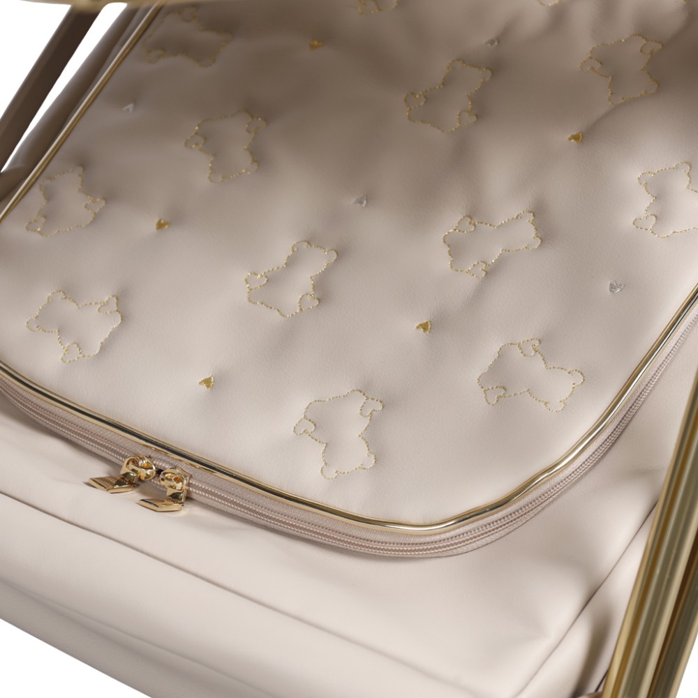 Carucior_3_in_1_Junama_Diamond_Cubby_02_Premium_Beige (21)