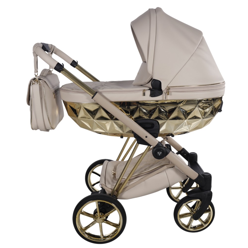 Carucior_3_in_1_Junama_Diamond_Cubby_02_Premium_Beige_Landou (1)