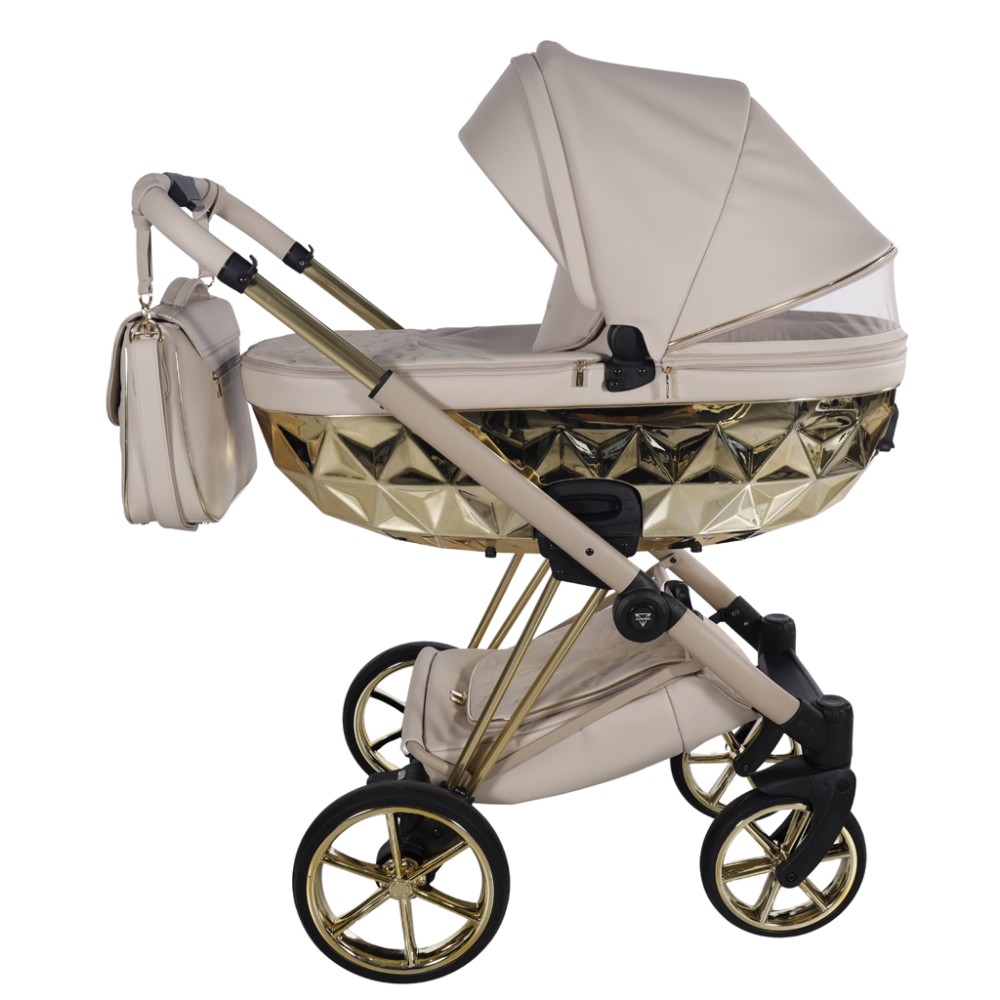 Carucior_3_in_1_Junama_Diamond_Cubby_02_Premium_Beige_Landou (2)