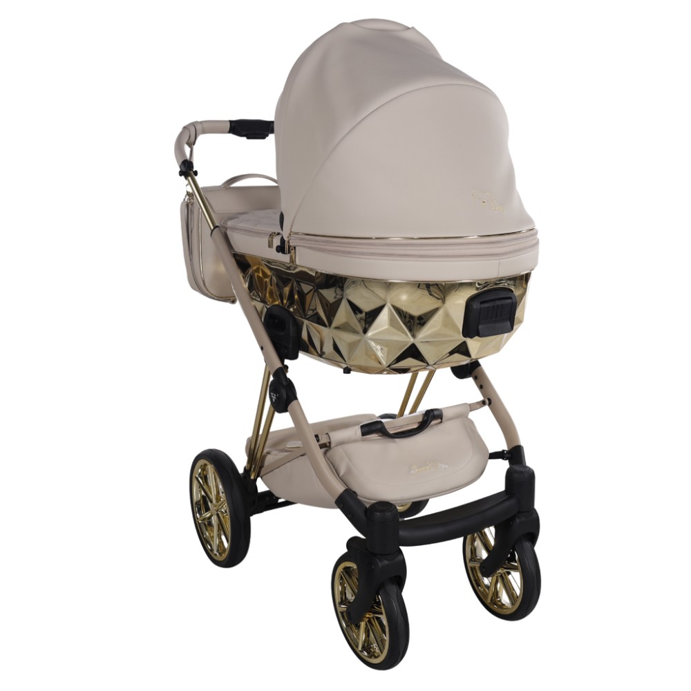 Carucior_3_in_1_Junama_Diamond_Cubby_02_Premium_Beige_Landou (4)