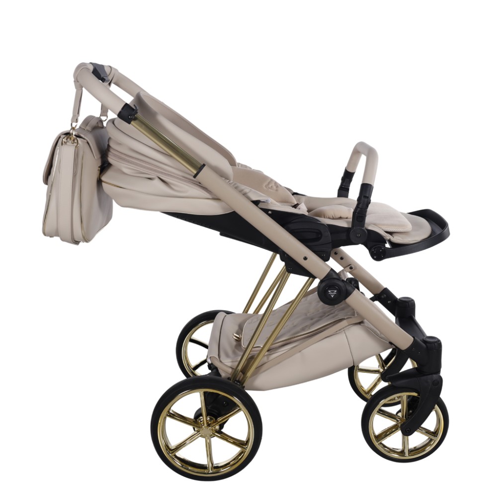 Carucior_3_in_1_Junama_Diamond_Cubby_02_Premium_Beige_Modul_Sport (1)