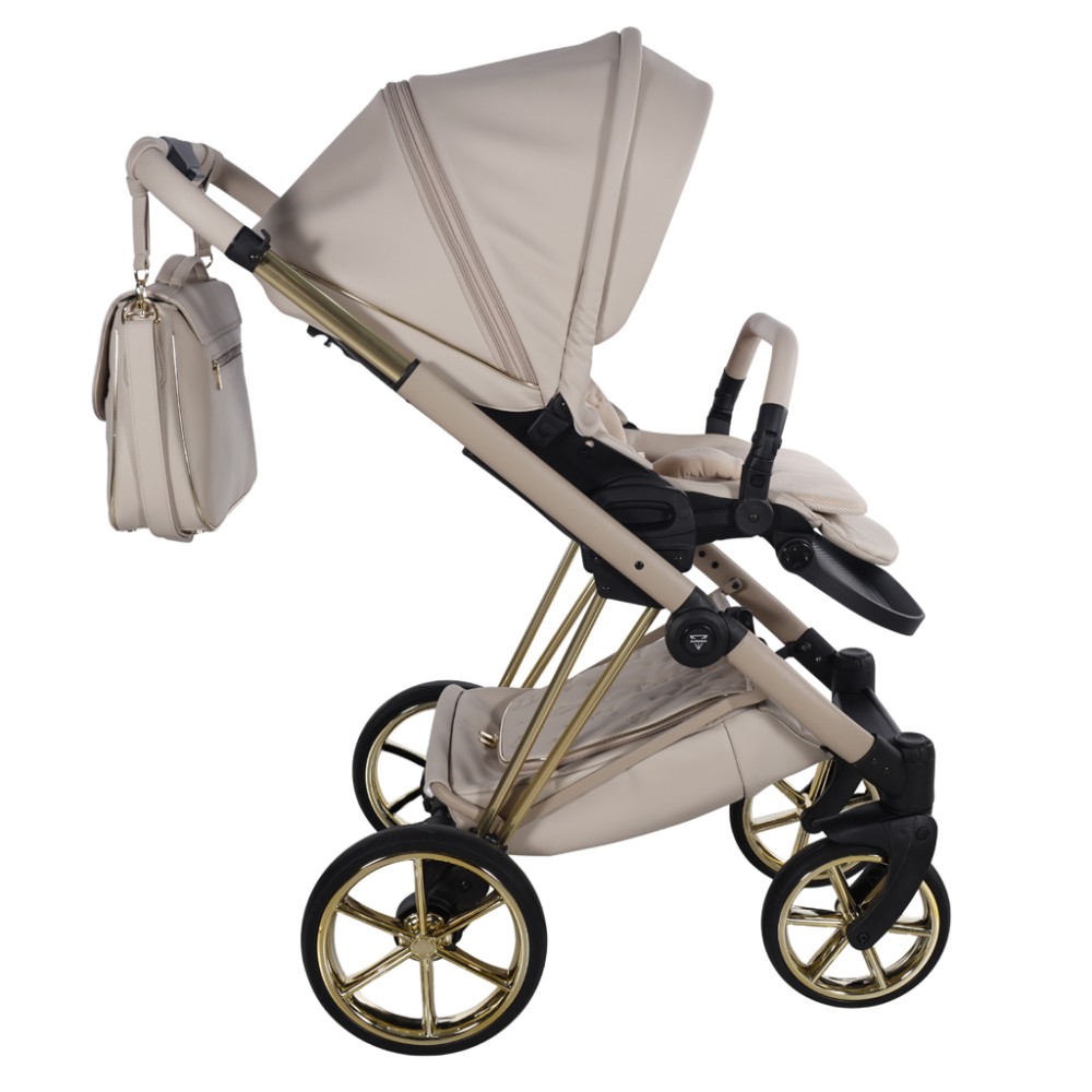 Carucior_3_in_1_Junama_Diamond_Cubby_02_Premium_Beige_Modul_Sport (10)
