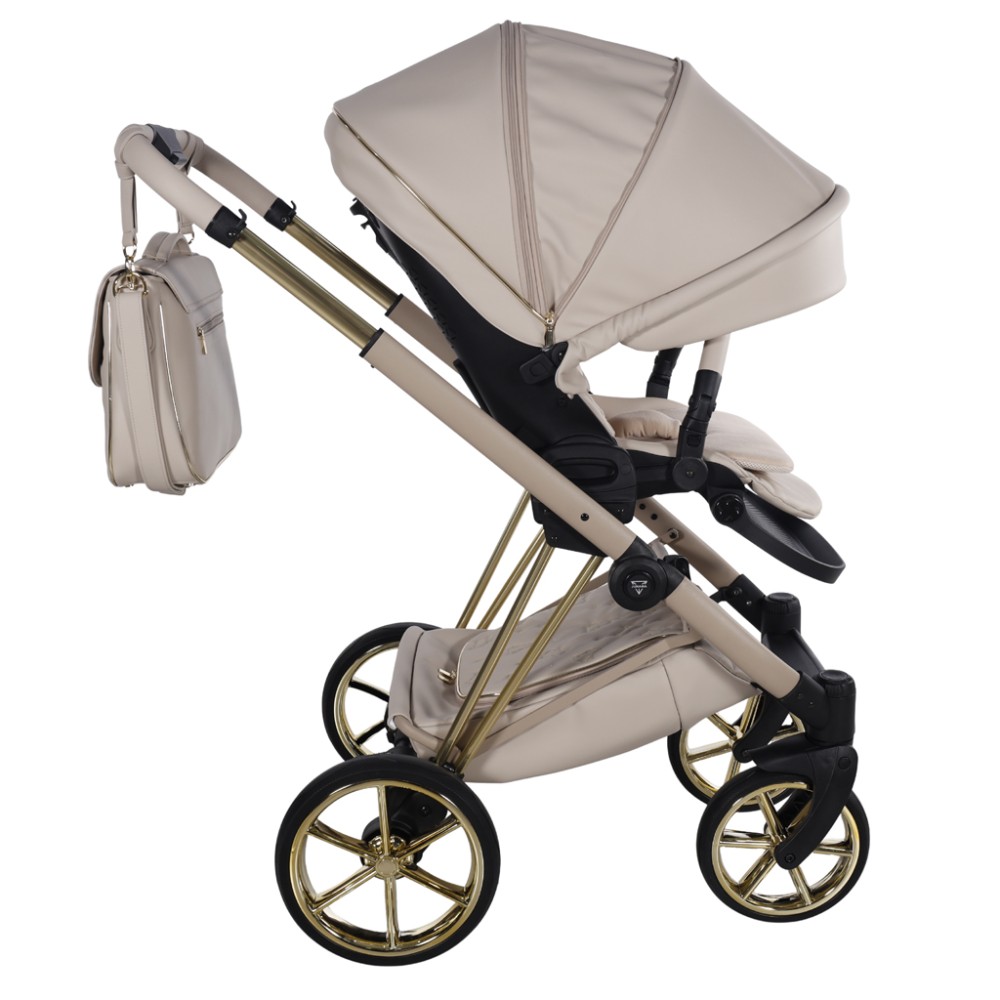 Carucior_3_in_1_Junama_Diamond_Cubby_02_Premium_Beige_Modul_Sport (11)