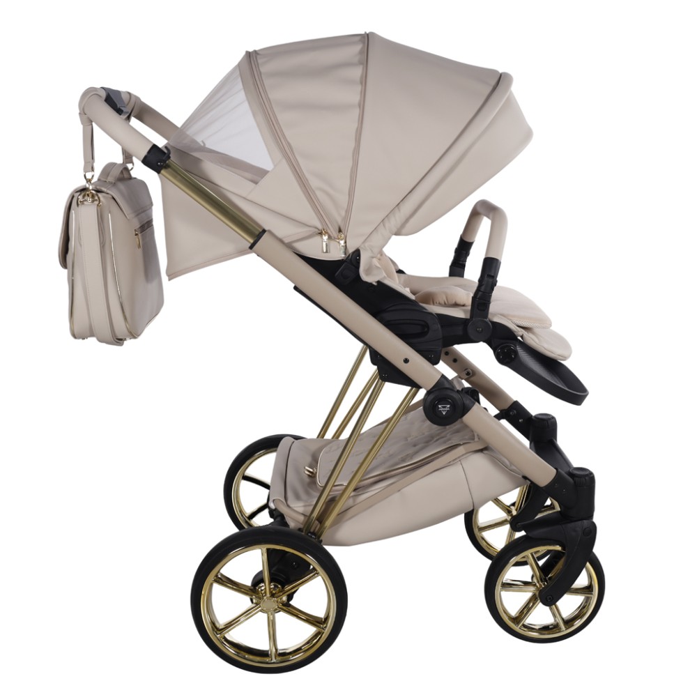 Carucior_3_in_1_Junama_Diamond_Cubby_02_Premium_Beige_Modul_Sport (12)