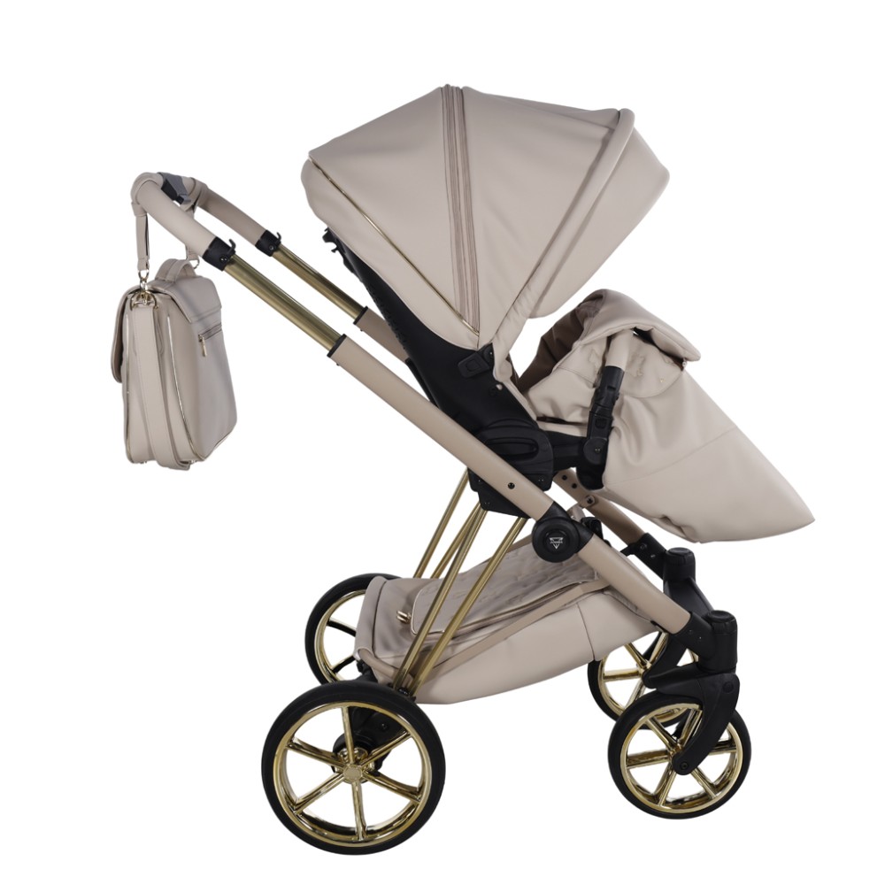 Carucior_3_in_1_Junama_Diamond_Cubby_02_Premium_Beige_Modul_Sport (2)