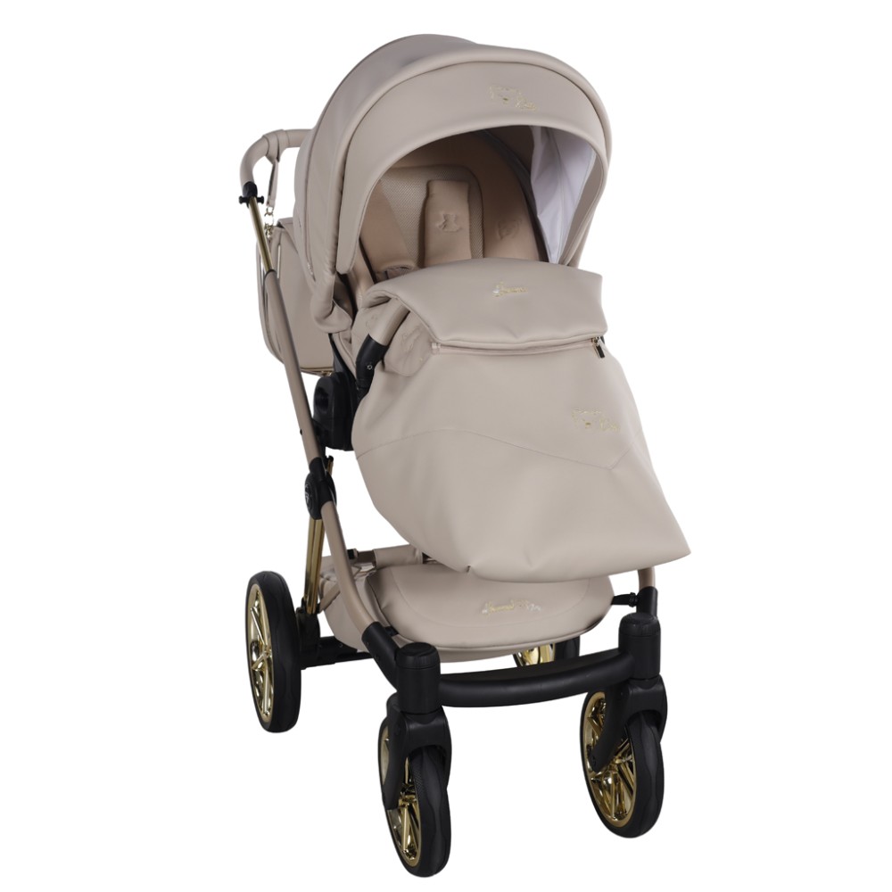 Carucior_3_in_1_Junama_Diamond_Cubby_02_Premium_Beige_Modul_Sport (4)
