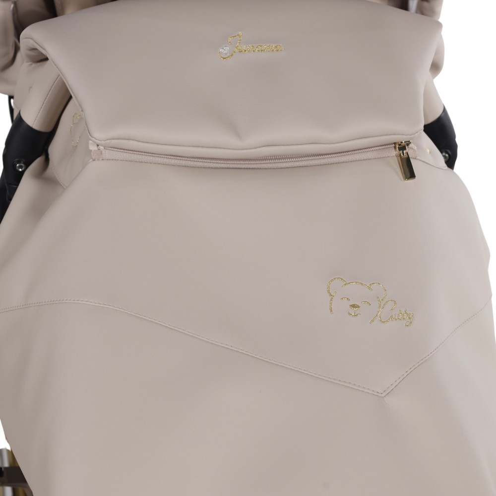 Carucior_3_in_1_Junama_Diamond_Cubby_02_Premium_Beige_Modul_Sport (5)