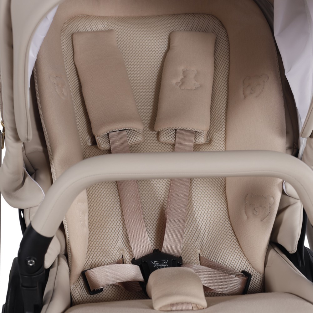 Carucior_3_in_1_Junama_Diamond_Cubby_02_Premium_Beige_Modul_Sport (7)