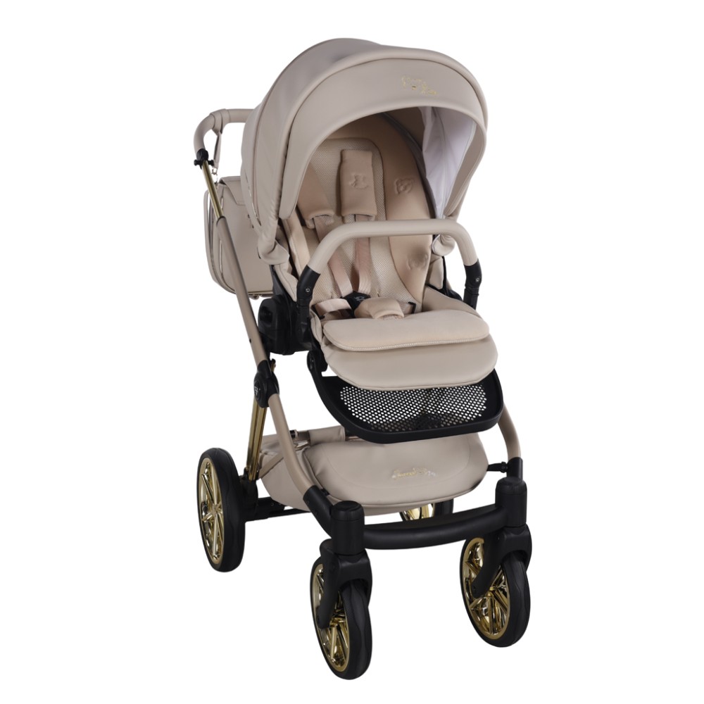 Carucior_3_in_1_Junama_Diamond_Cubby_02_Premium_Beige_Modul_Sport (8)