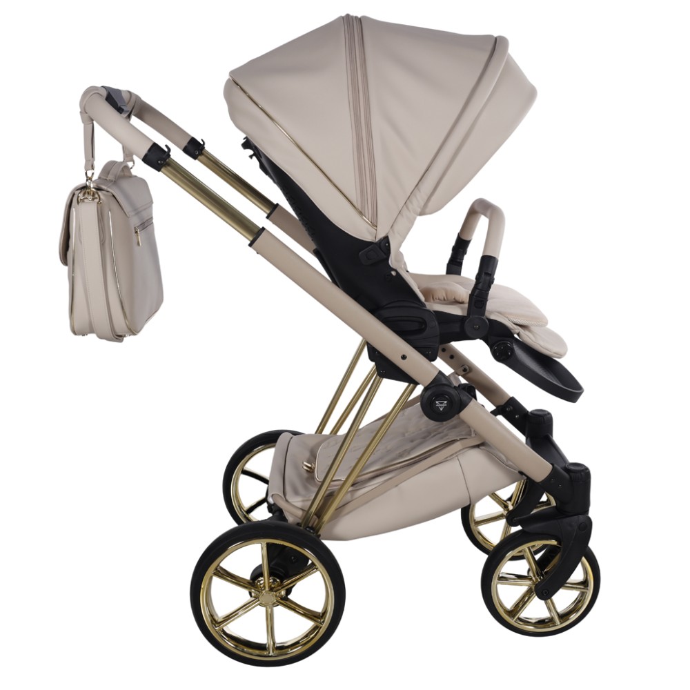 Carucior_3_in_1_Junama_Diamond_Cubby_02_Premium_Beige_Modul_Sport (9)