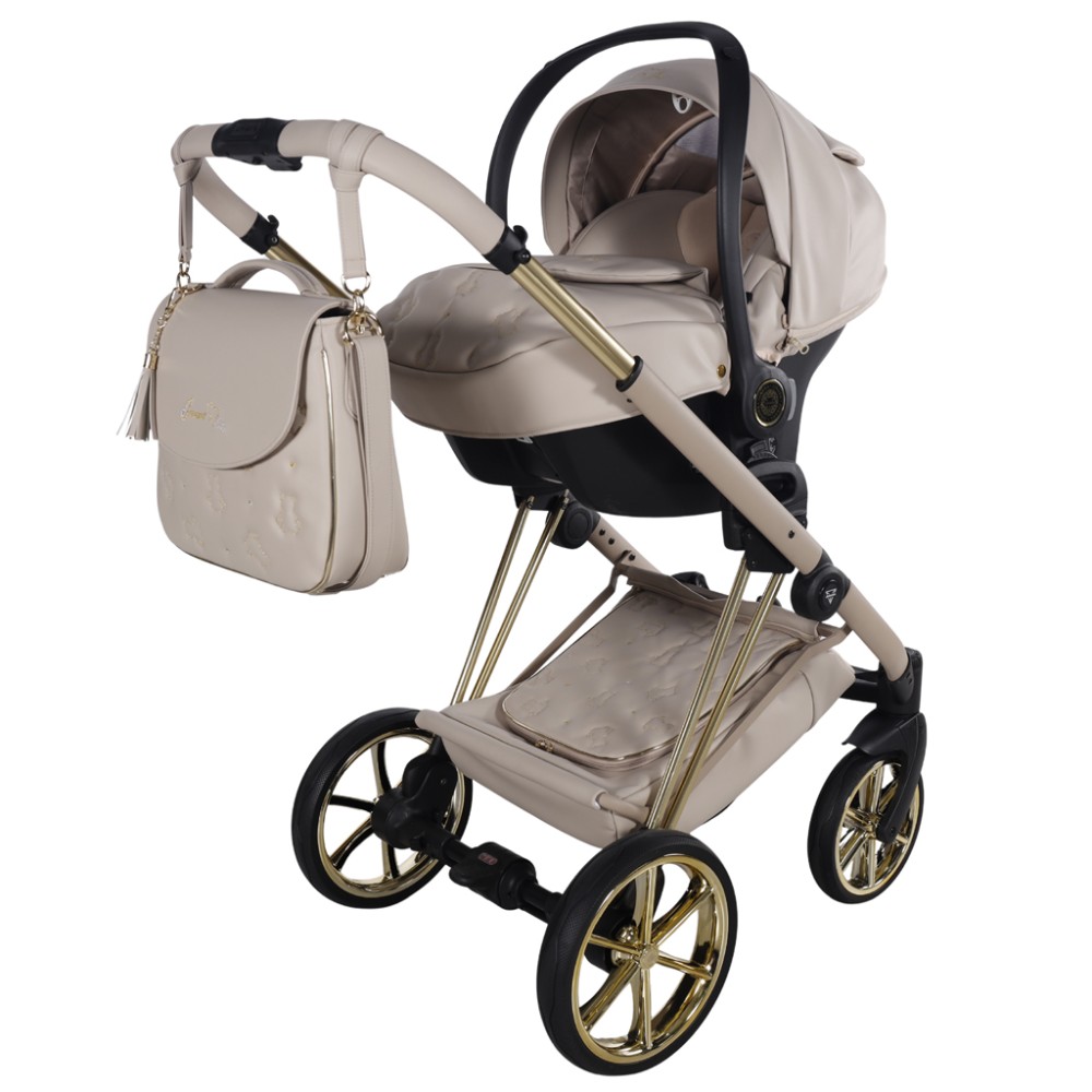 Carucior_3_in_1_Junama_Diamond_Cubby_02_Premium_Beige_Scoica (2)