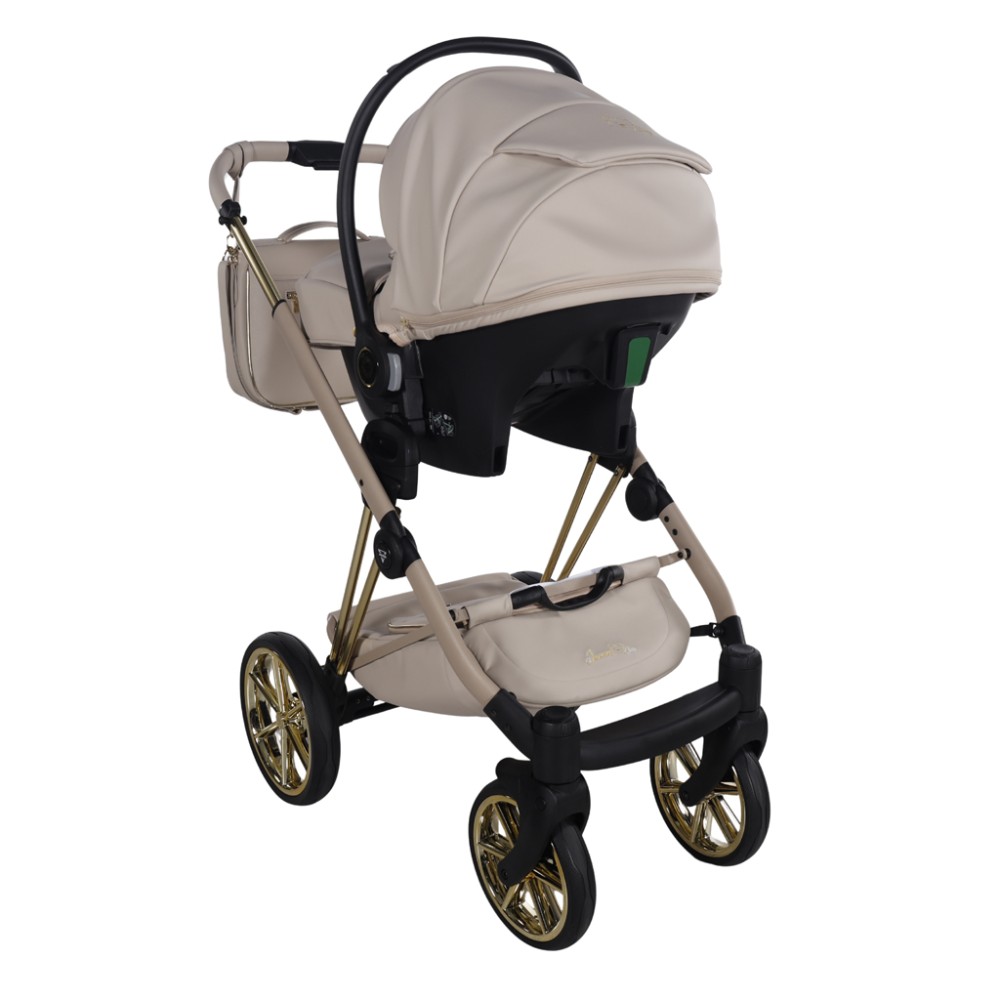 Carucior_3_in_1_Junama_Diamond_Cubby_02_Premium_Beige_Scoica (3)