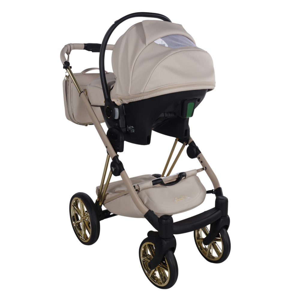 Carucior_3_in_1_Junama_Diamond_Cubby_02_Premium_Beige_Scoica (4)