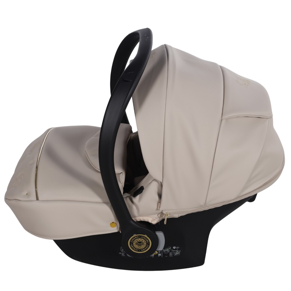 Carucior_3_in_1_Junama_Diamond_Cubby_02_Premium_Beige_Scoica (5)