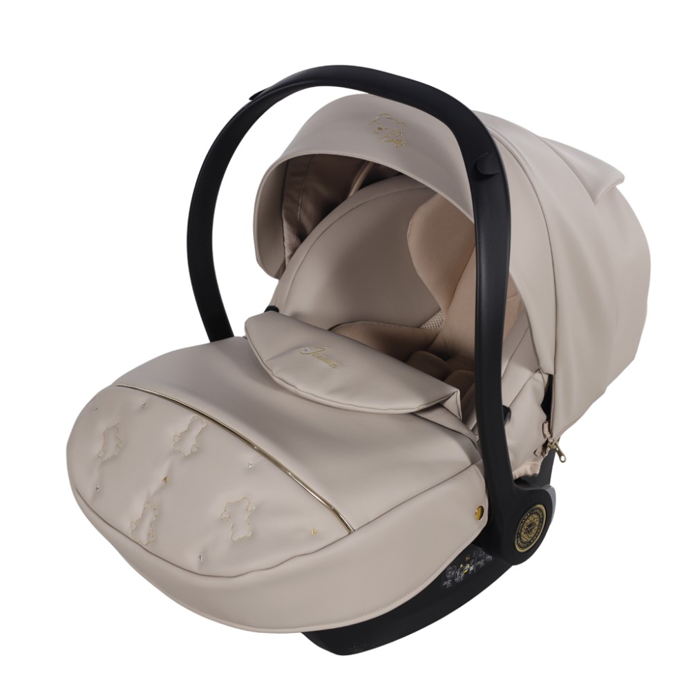Carucior_3_in_1_Junama_Diamond_Cubby_02_Premium_Beige_Scoica (6)