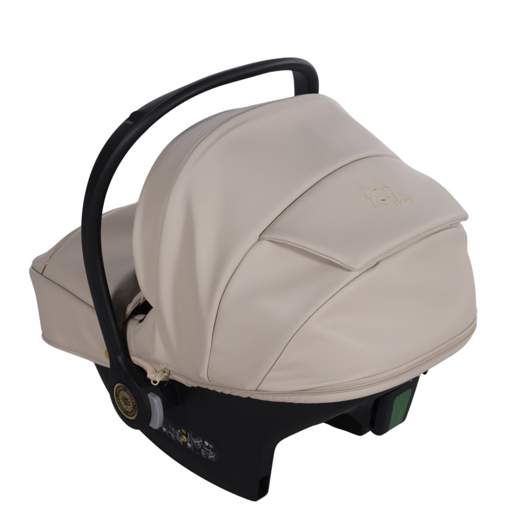 Carucior_3_in_1_Junama_Diamond_Cubby_02_Premium_Beige_Scoica (7)