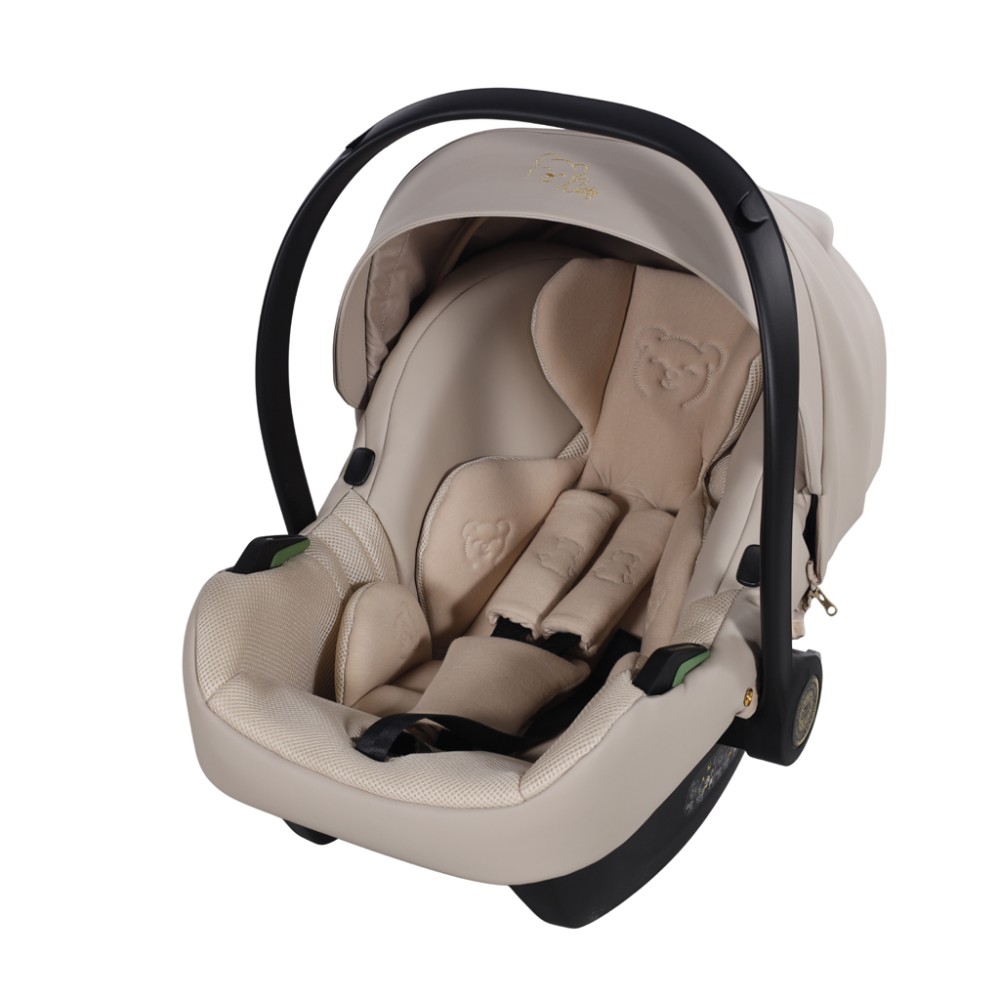 Carucior_3_in_1_Junama_Diamond_Cubby_02_Premium_Beige_Scoica (8)