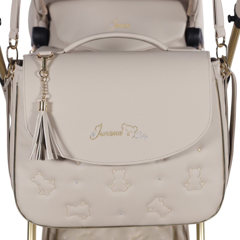 Carucior_3_in_1_Junama_Diamond_Cubby_02_Premium_Beige_geanta (1)