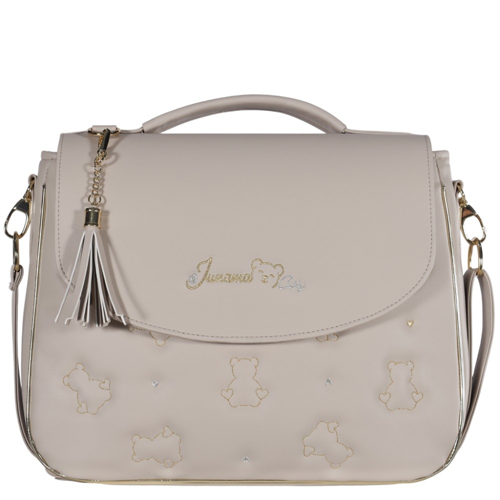 Carucior_3_in_1_Junama_Diamond_Cubby_02_Premium_Beige_geanta (2)