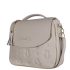 Cărucior 3 în 1 Junama Diamond Cubby 02 Premium Beige Geanta