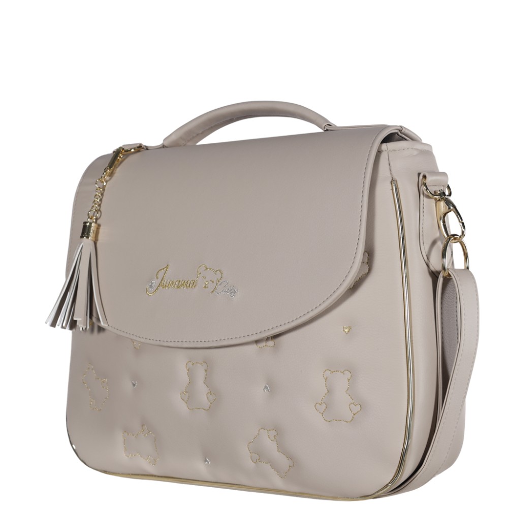 Carucior_3_in_1_Junama_Diamond_Cubby_02_Premium_Beige_geanta (3)