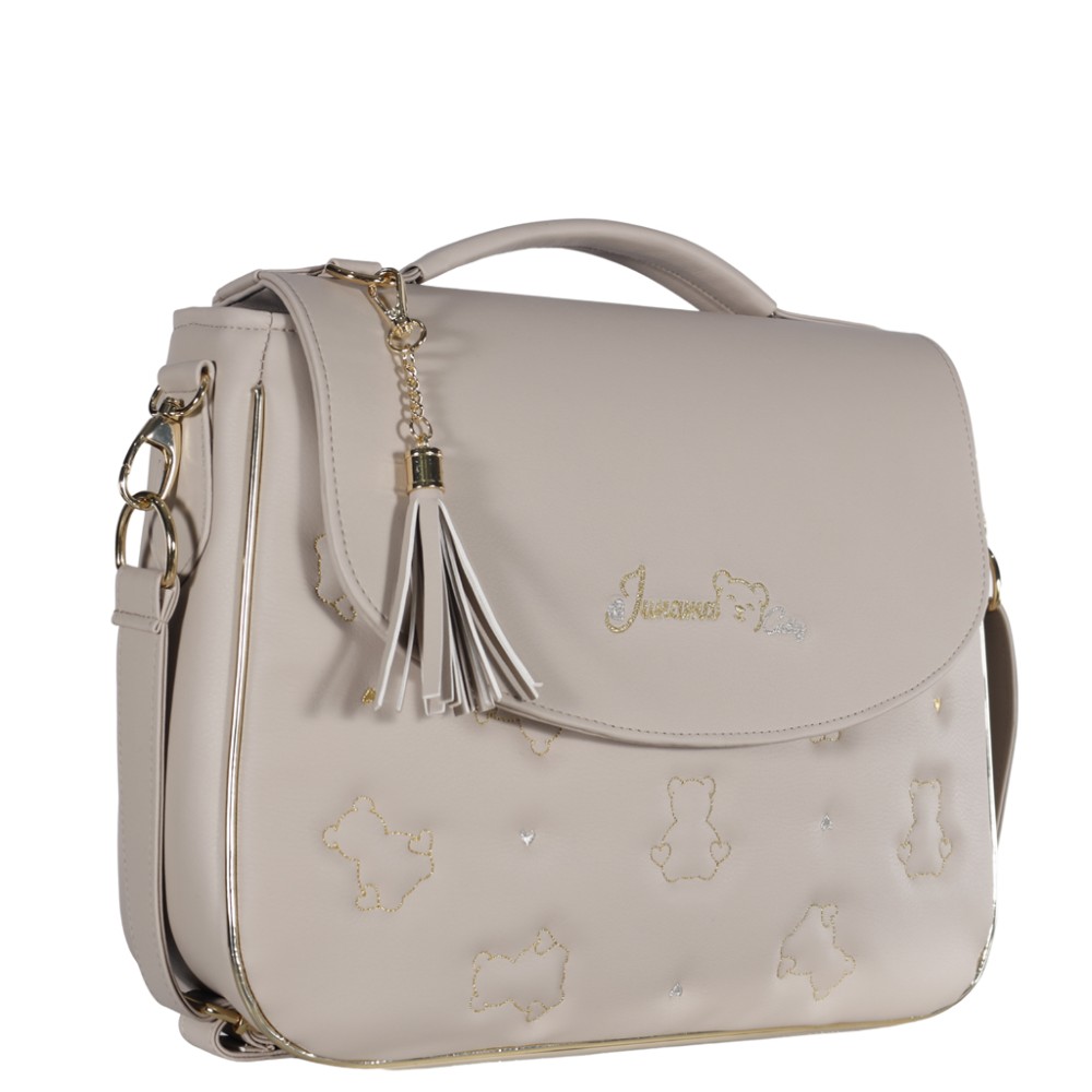 Carucior_3_in_1_Junama_Diamond_Cubby_02_Premium_Beige_geanta (4)