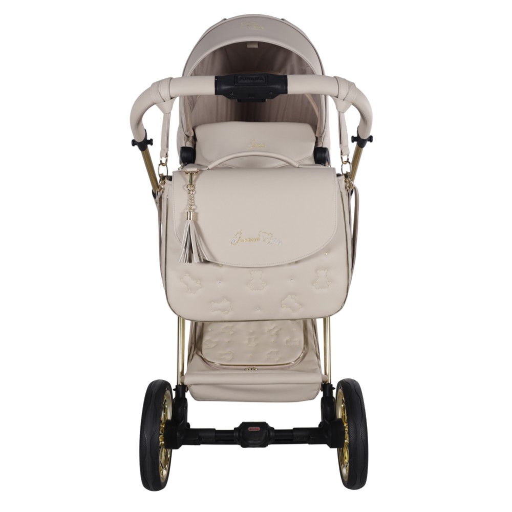 Carucior_3_in_1_Junama_Diamond_Cubby_02_Premium_Beige_geanta (6)