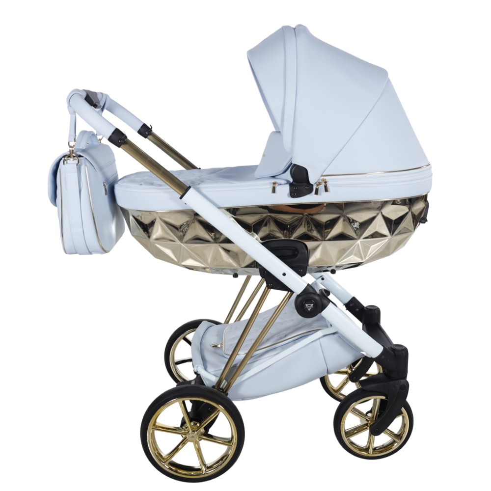 Cărucior_3_în_1_Junama_Diamond_Cubby_03_Premium_Blue_Landou (1)