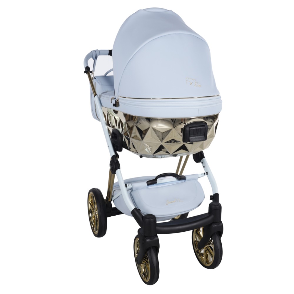 Cărucior_3_în_1_Junama_Diamond_Cubby_03_Premium_Blue_Landou (4)