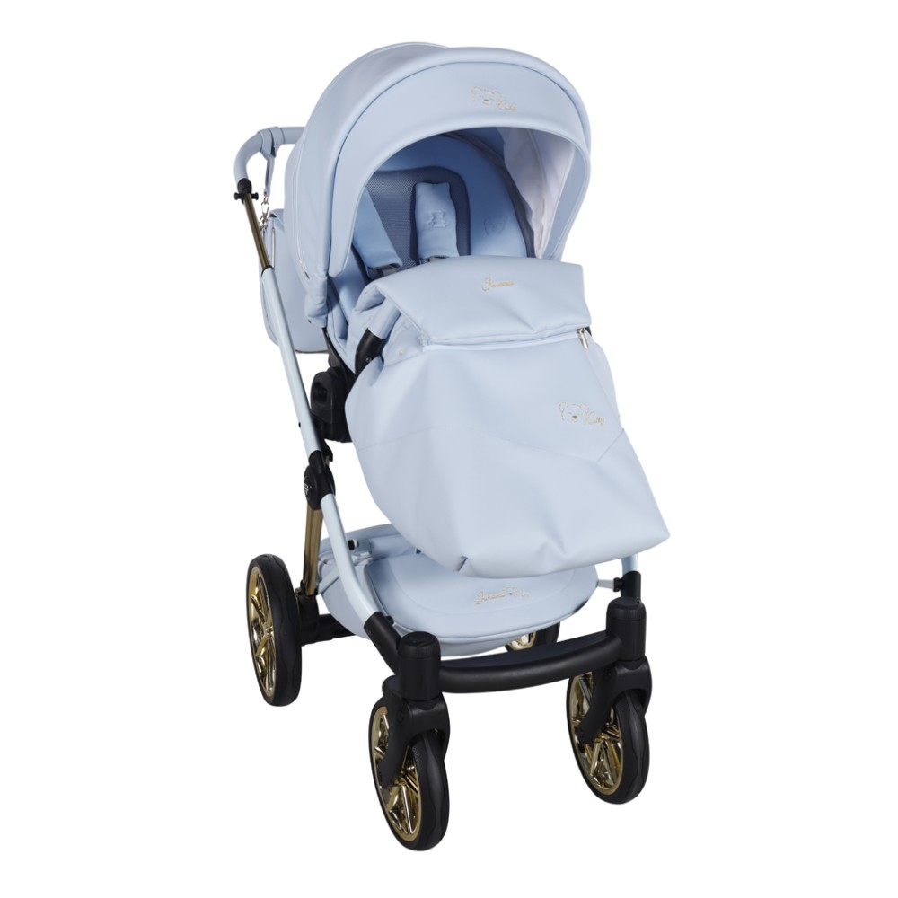 Cărucior_3_în_1_Junama_Diamond_Cubby_03_Premium_Blue_Modul_sportjpg (4)